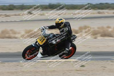 media/Nov-15-2025-Race Pace (Sat) [[8de605a2d8]]/Non Verified Riders (1st 20 Minutes)/Turn 9 Inside (10am)/